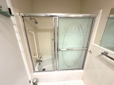 Tiny photo for 2223 E CARRIAGE LN #48, Holladay, UT 84117 (MLS # 2144965)