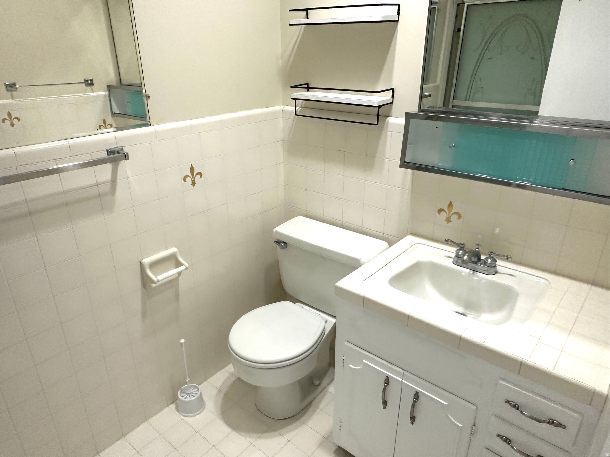 CARRIAGE LANE - Residential