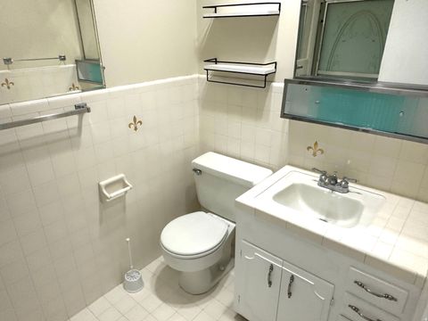 Tiny photo for 2223 E CARRIAGE LN #48, Holladay, UT 84117 (MLS # 2144965)