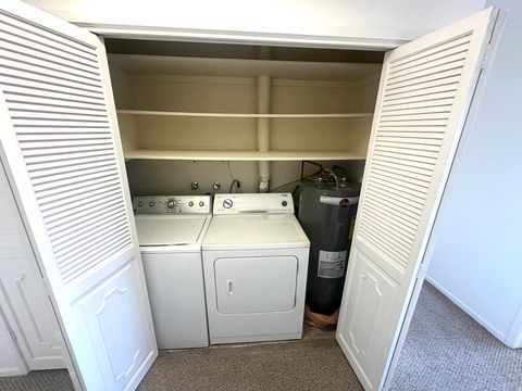 Tiny photo for 2223 E CARRIAGE LN #48, Holladay, UT 84117 (MLS # 2144965)