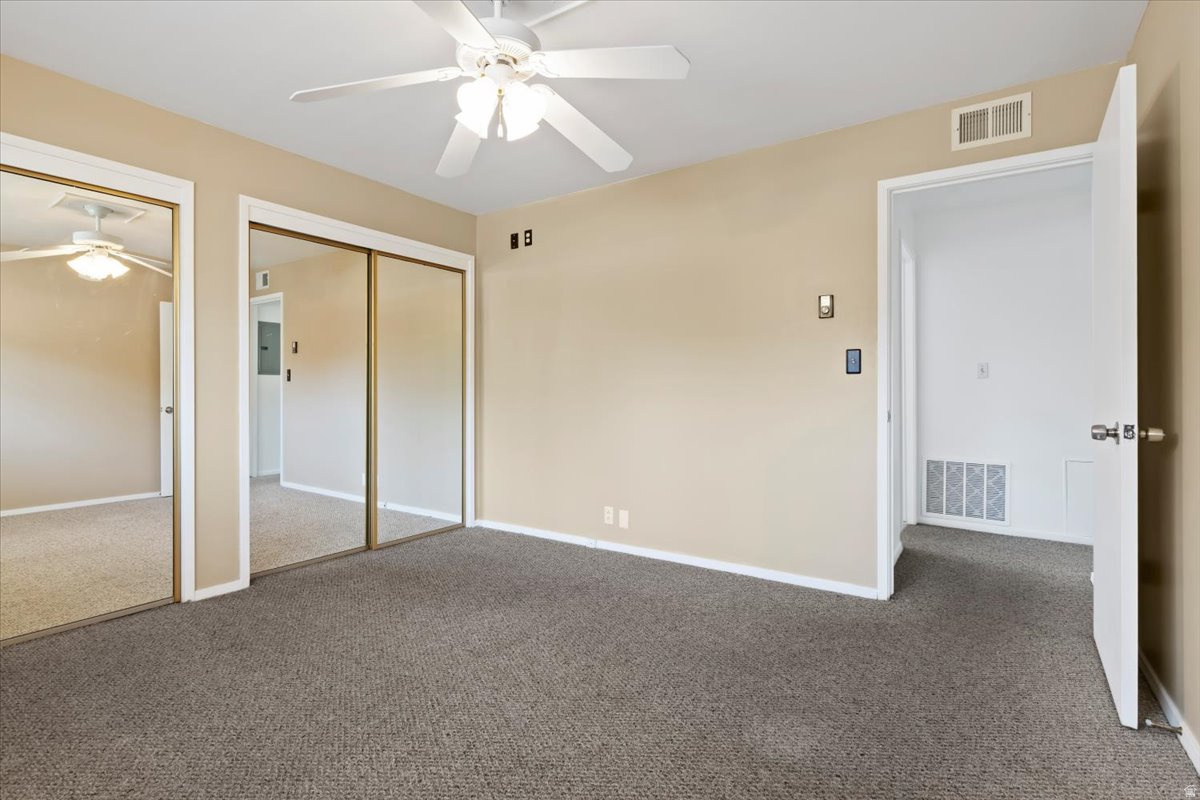 CARRIAGE LANE - Residential