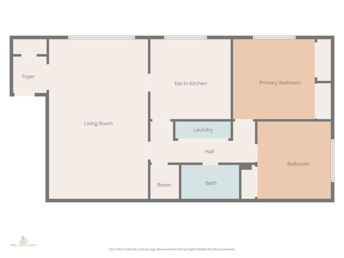 CARRIAGE LANE - Residential