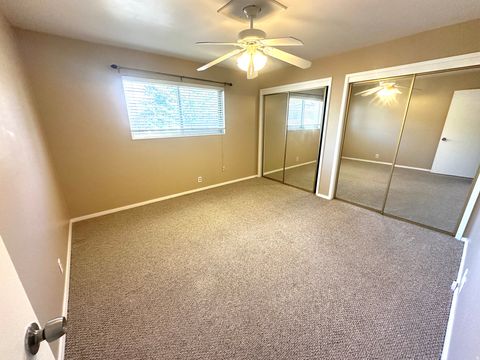 Tiny photo for 2223 E CARRIAGE LN #48, Holladay, UT 84117 (MLS # 2144965)