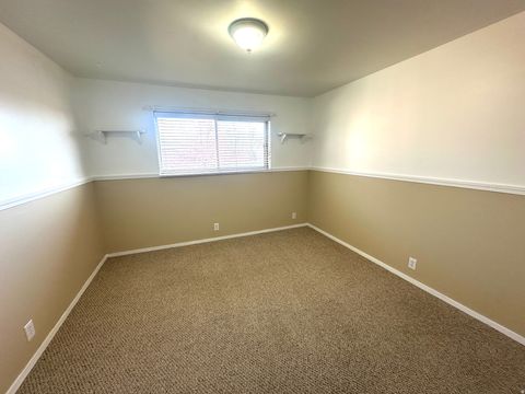 Tiny photo for 2223 E CARRIAGE LN #48, Holladay, UT 84117 (MLS # 2144965)