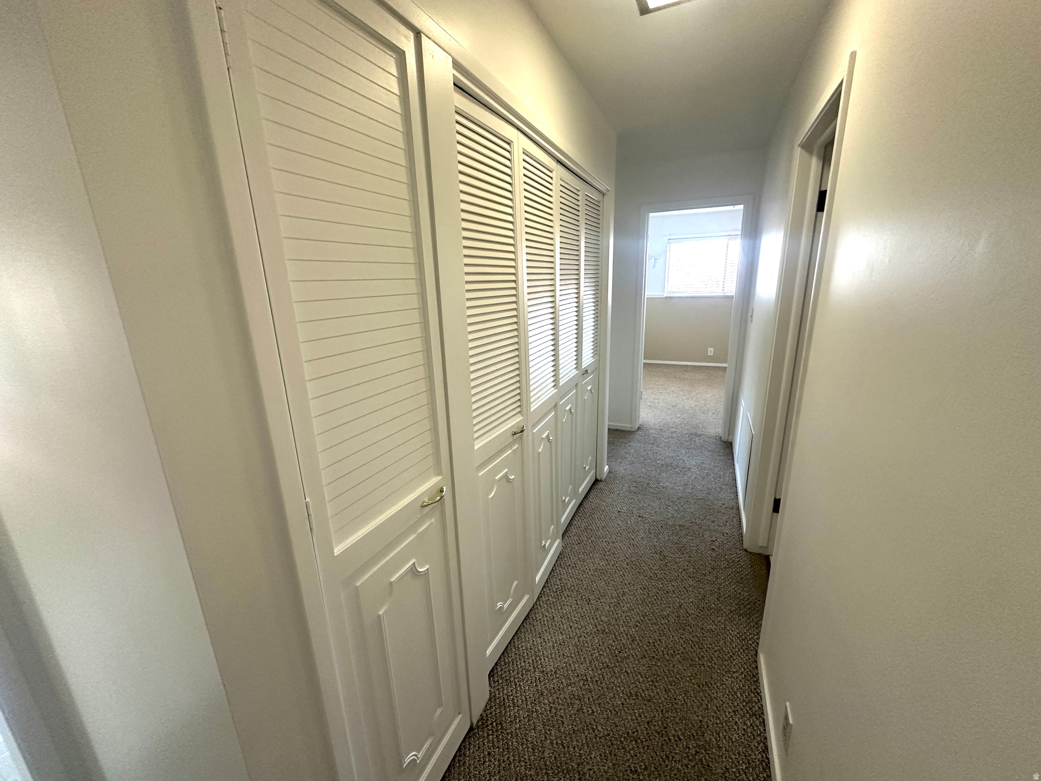 CARRIAGE LANE - Residential