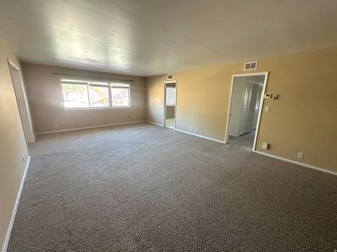 Tiny photo for 2223 E CARRIAGE LN #48, Holladay, UT 84117 (MLS # 2144965)