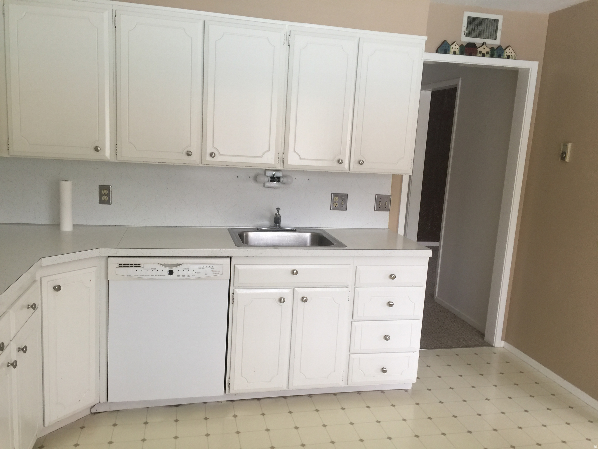 CARRIAGE LANE - Residential