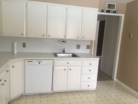 Tiny photo for 2223 E CARRIAGE LN #48, Holladay, UT 84117 (MLS # 2144965)