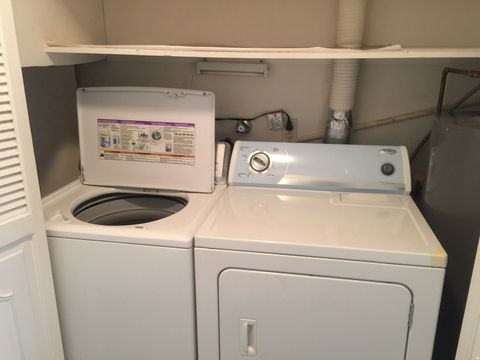 Tiny photo for 2223 E CARRIAGE LN #48, Holladay, UT 84117 (MLS # 2144965)