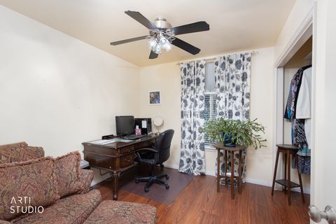 Tiny photo for 1241 S 700 E, Kaysville, UT 84037 (MLS # 2120275)
