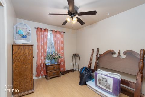 Tiny photo for 1241 S 700 E, Kaysville, UT 84037 (MLS # 2120275)