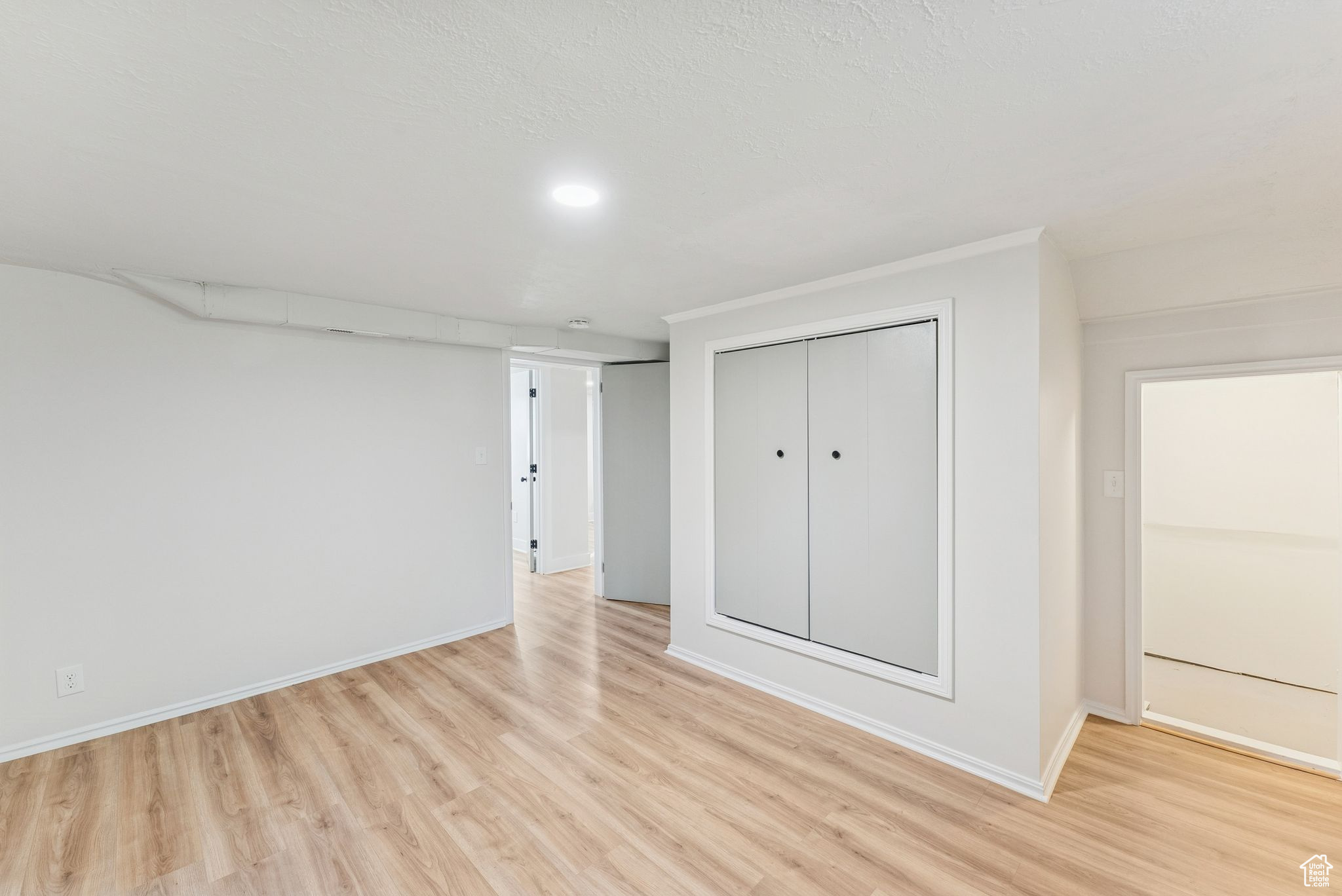 RENSMANN SUB AMD & EXT - Residential Income