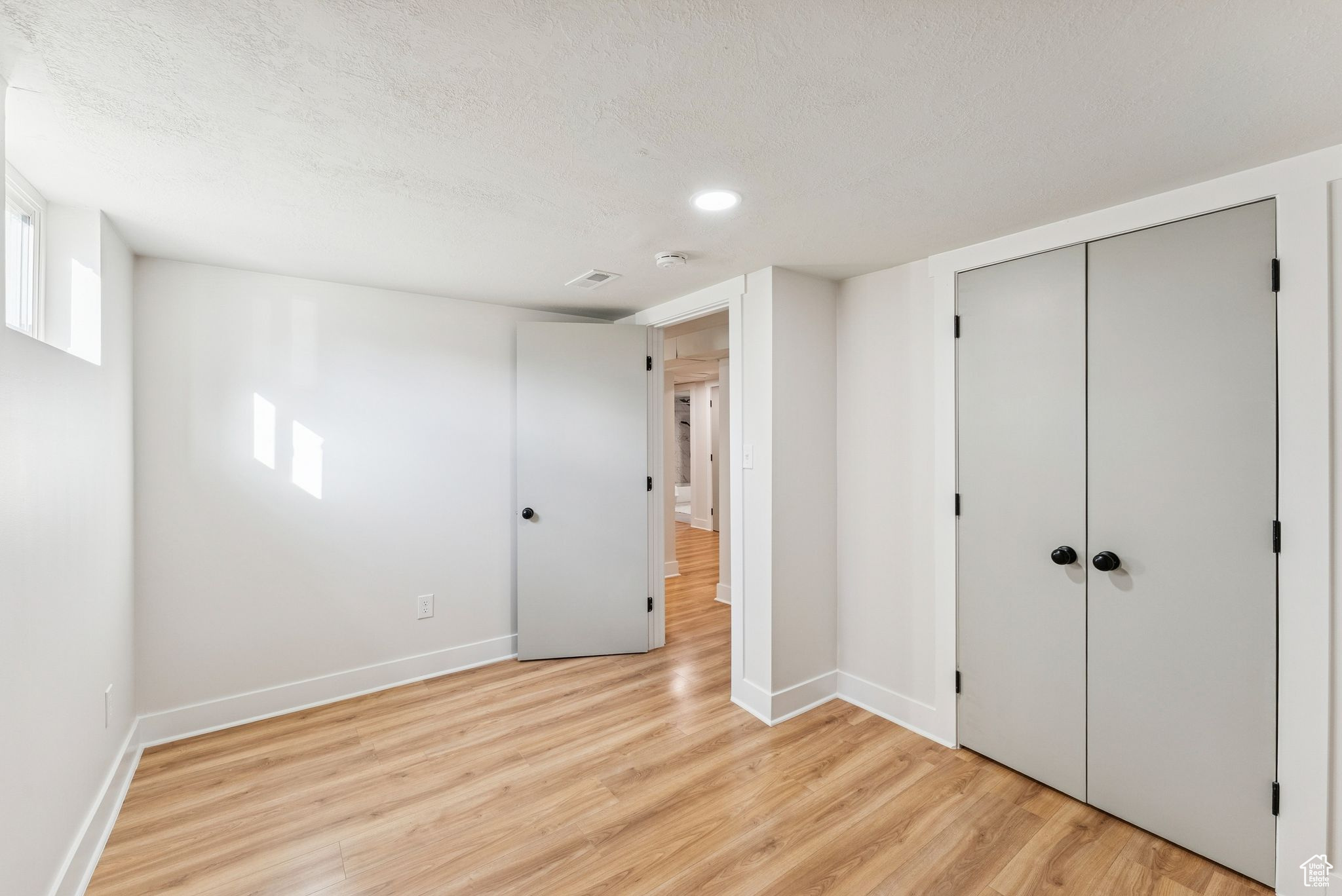 RENSMANN SUB AMD & EXT - Residential Income