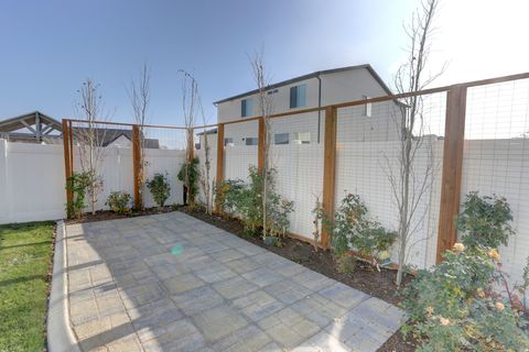 Tiny photo for 271 E ECHO LEDGE DR S #328, Saratoga Springs, UT 84045 (MLS # 2124376)