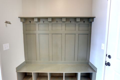 Tiny photo for 271 E ECHO LEDGE DR S #328, Saratoga Springs, UT 84045 (MLS # 2124376)