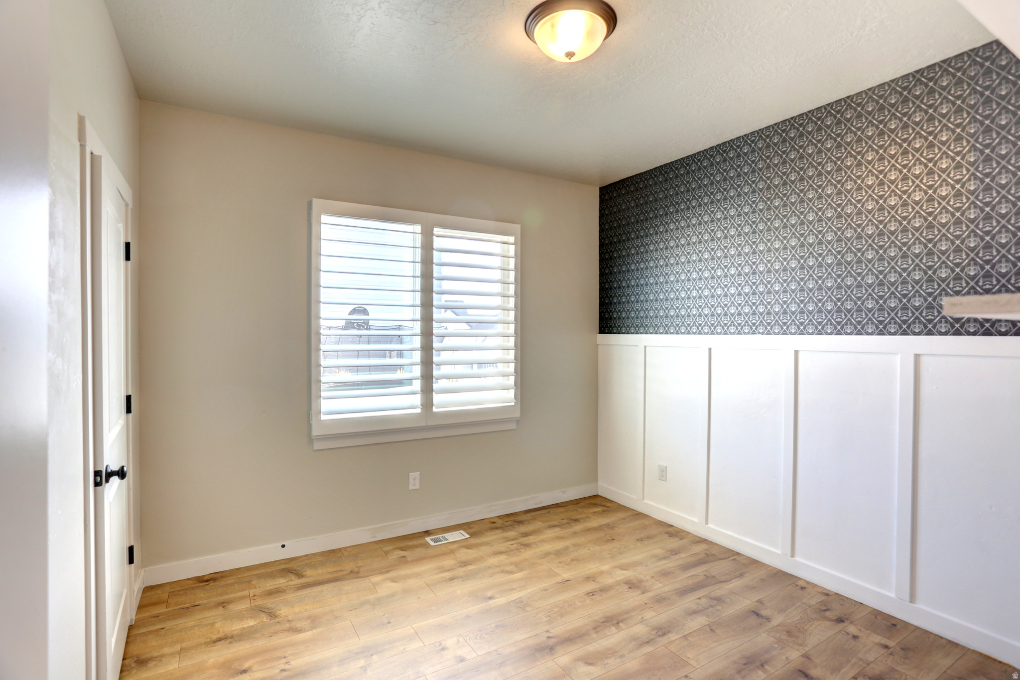 LEGACY FARMS - Residential