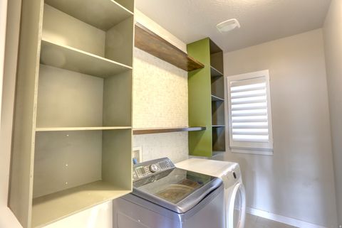 Tiny photo for 271 E ECHO LEDGE DR S #328, Saratoga Springs, UT 84045 (MLS # 2124376)