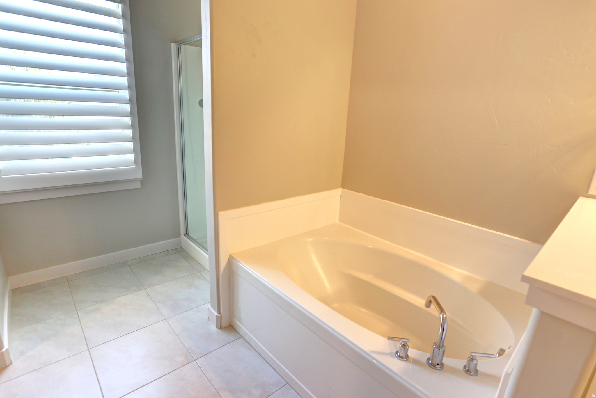 LEGACY FARMS - Residential