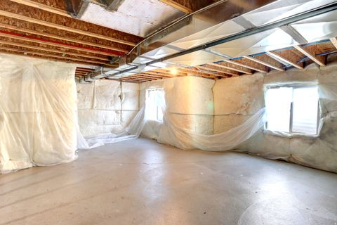 Tiny photo for 271 E ECHO LEDGE DR S #328, Saratoga Springs, UT 84045 (MLS # 2124376)