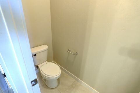 Tiny photo for 271 E ECHO LEDGE DR S #328, Saratoga Springs, UT 84045 (MLS # 2124376)