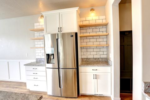 Tiny photo for 271 E ECHO LEDGE DR S #328, Saratoga Springs, UT 84045 (MLS # 2124376)