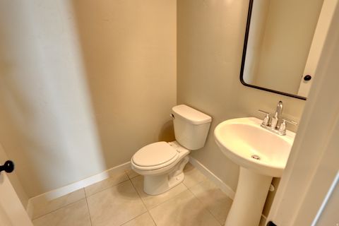 Tiny photo for 271 E ECHO LEDGE DR S #328, Saratoga Springs, UT 84045 (MLS # 2124376)