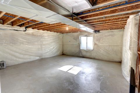 Tiny photo for 271 E ECHO LEDGE DR S #328, Saratoga Springs, UT 84045 (MLS # 2124376)