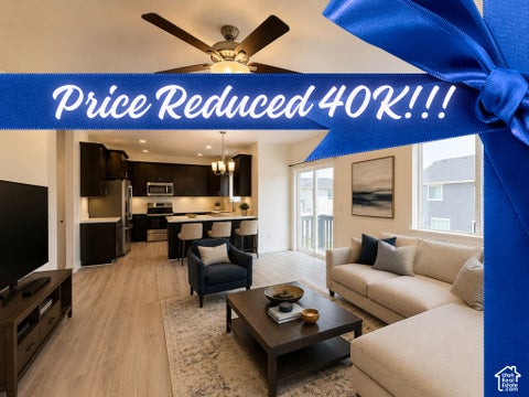 Slider Thumb