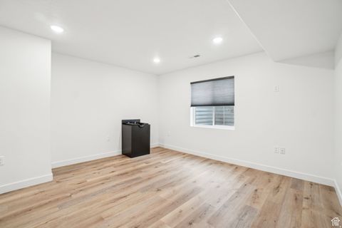 Tiny photo for 2041 E GRANITE LN N, Eagle Mountain, UT 84005 (MLS # 2133602)