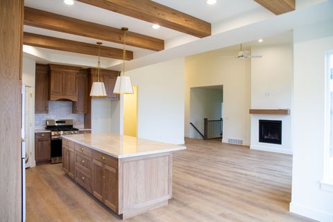 Tiny photo for 543 W INDEPENDENCE WAY #208, Grantsville, UT 84029 (MLS # 2124622)