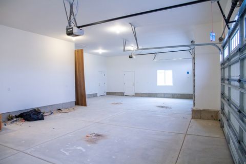 Tiny photo for 543 W INDEPENDENCE WAY #208, Grantsville, UT 84029 (MLS # 2124622)