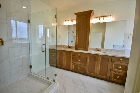 Tiny photo for 543 W INDEPENDENCE WAY #208, Grantsville, UT 84029 (MLS # 2124622)