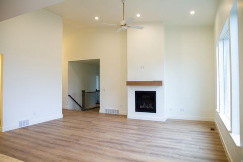 Tiny photo for 543 W INDEPENDENCE WAY #208, Grantsville, UT 84029 (MLS # 2124622)