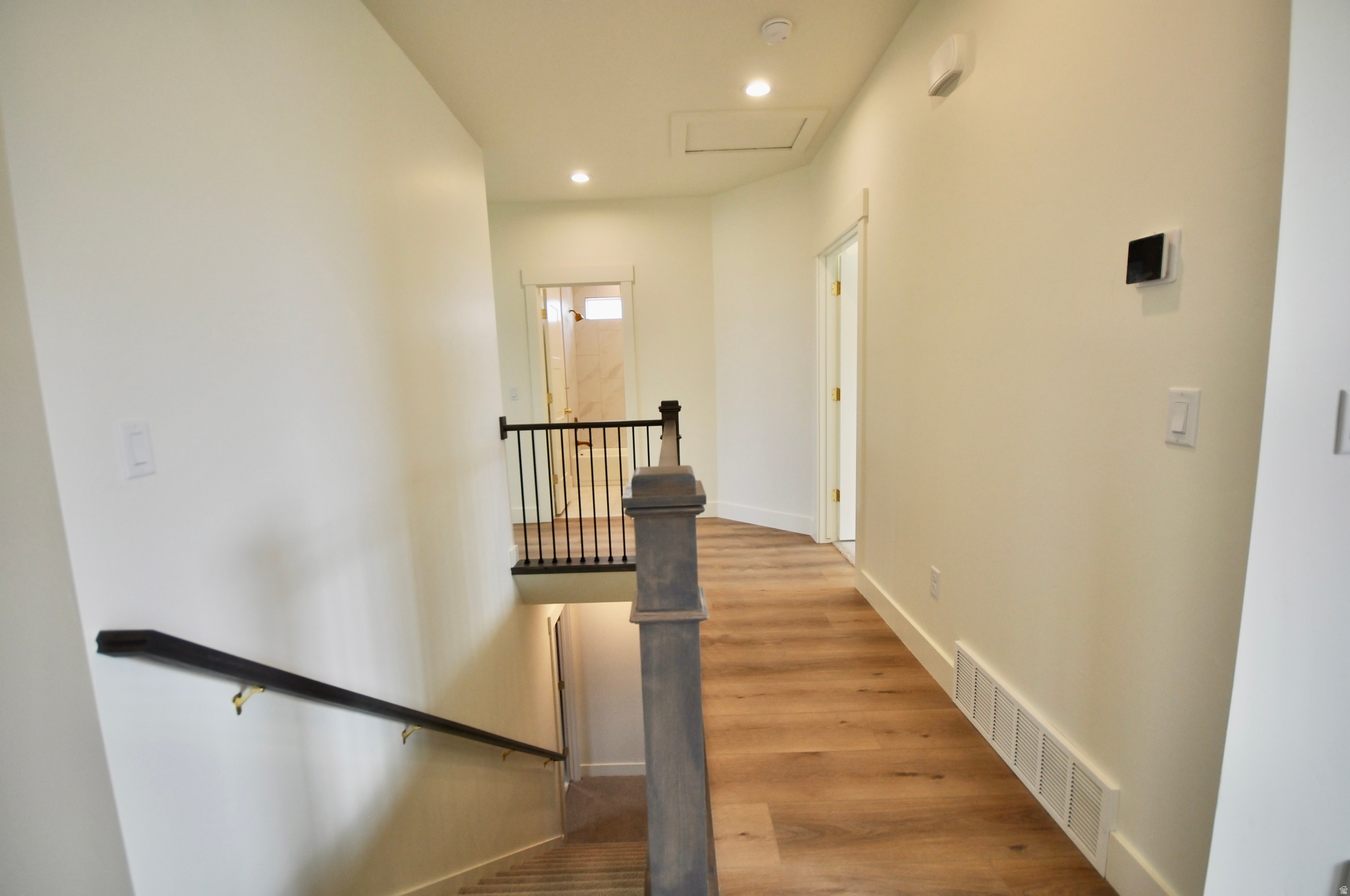 SPRINGFIELD ESTATES - Residential