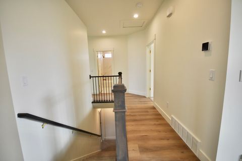 Tiny photo for 543 W INDEPENDENCE WAY #208, Grantsville, UT 84029 (MLS # 2124622)