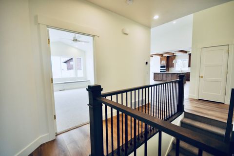 Tiny photo for 543 W INDEPENDENCE WAY #208, Grantsville, UT 84029 (MLS # 2124622)