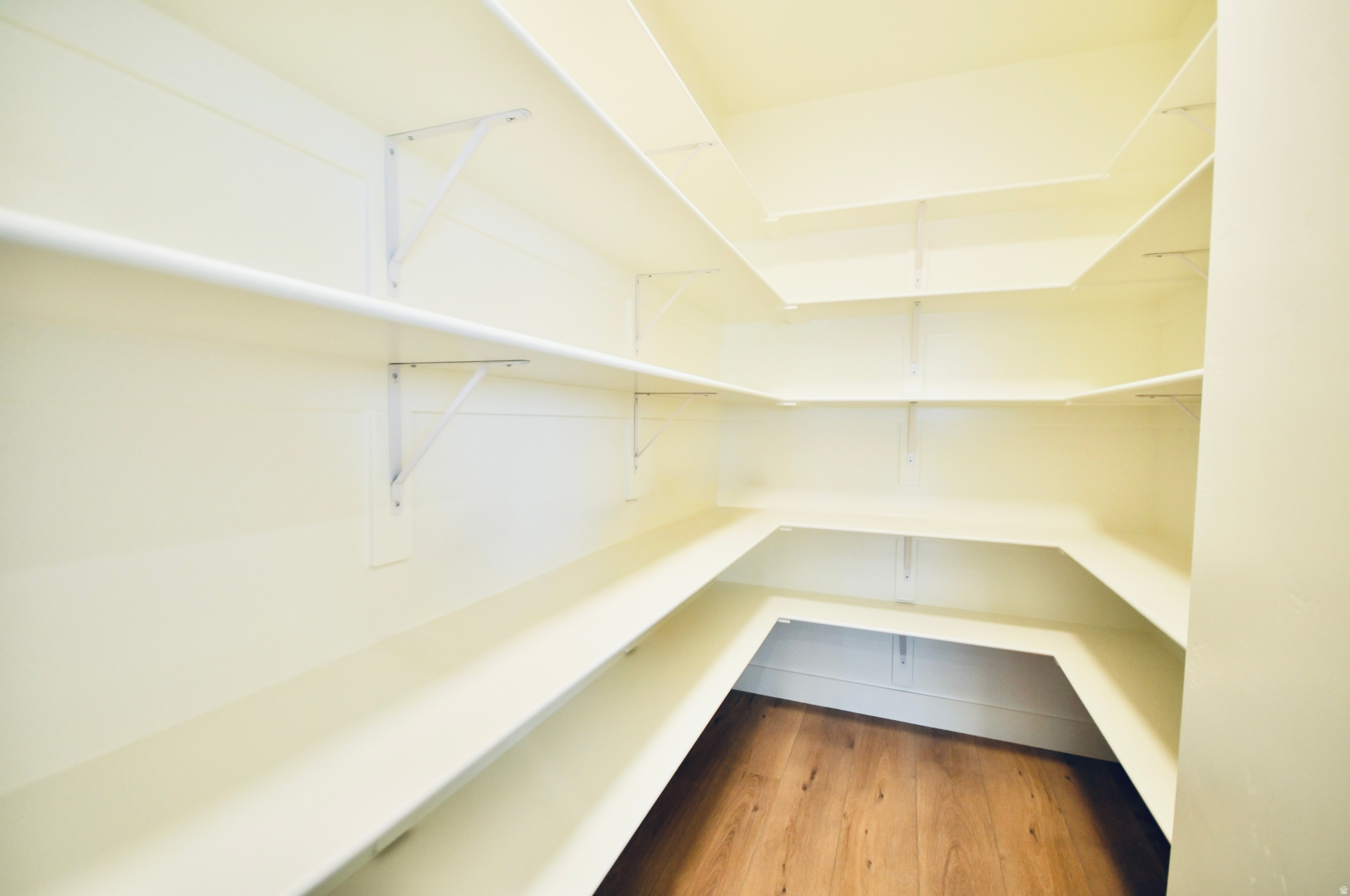 SPRINGFIELD ESTATES - Residential