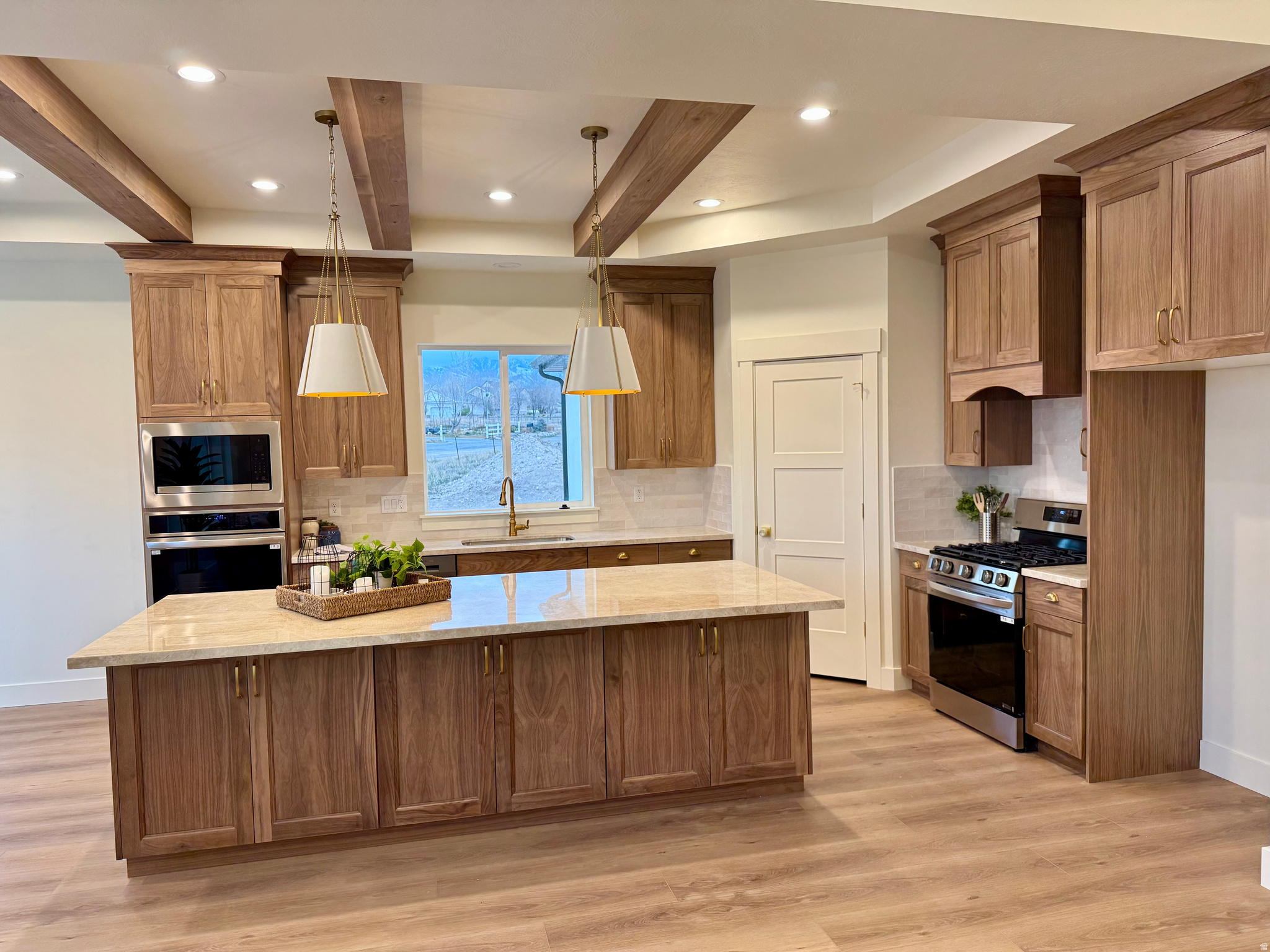 SPRINGFIELD ESTATES - Residential