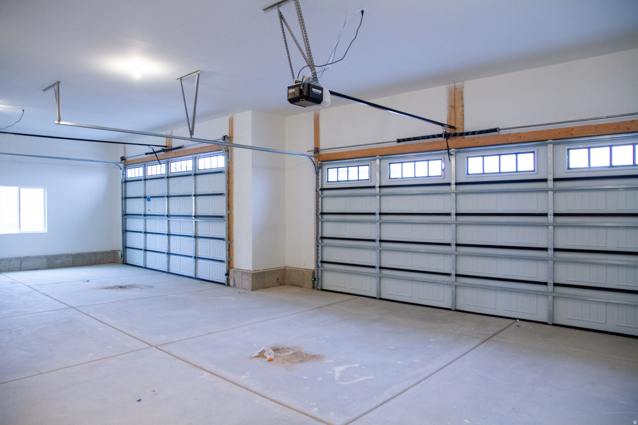 SPRINGFIELD ESTATES - Residential