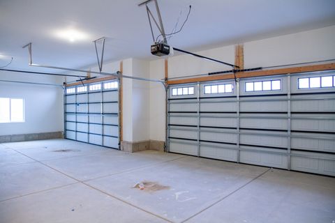 Tiny photo for 543 W INDEPENDENCE WAY #208, Grantsville, UT 84029 (MLS # 2124622)