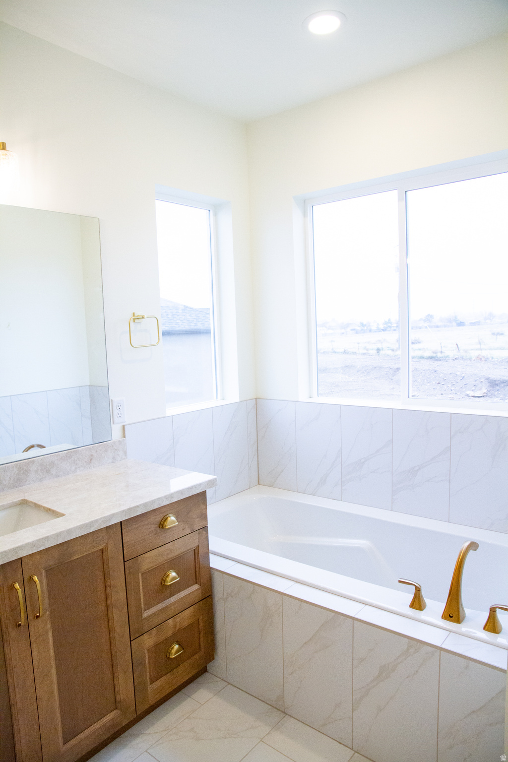 SPRINGFIELD ESTATES - Residential