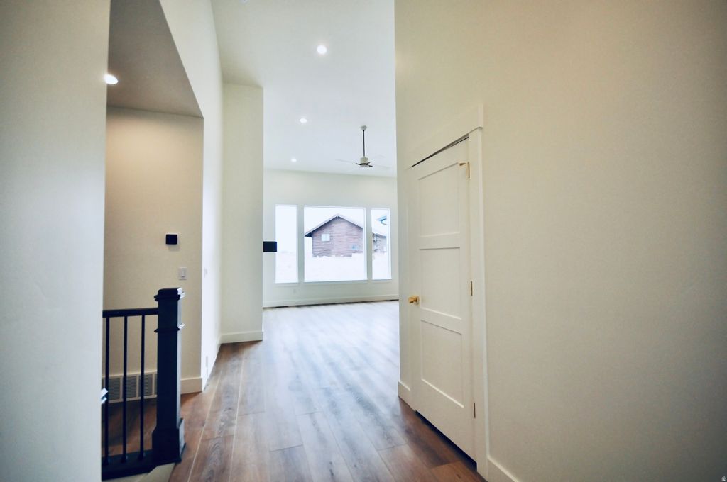 Photo of 543 W INDEPENDENCE WAY #208, Grantsville, UT 84029 (MLS # 2124622)