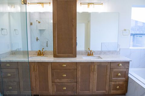 Tiny photo for 543 W INDEPENDENCE WAY #208, Grantsville, UT 84029 (MLS # 2124622)