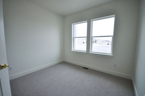 Tiny photo for 543 W INDEPENDENCE WAY #208, Grantsville, UT 84029 (MLS # 2124622)