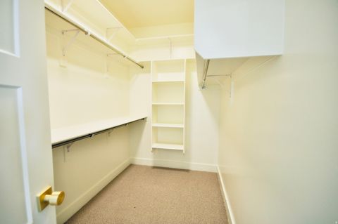 Tiny photo for 543 W INDEPENDENCE WAY #208, Grantsville, UT 84029 (MLS # 2124622)