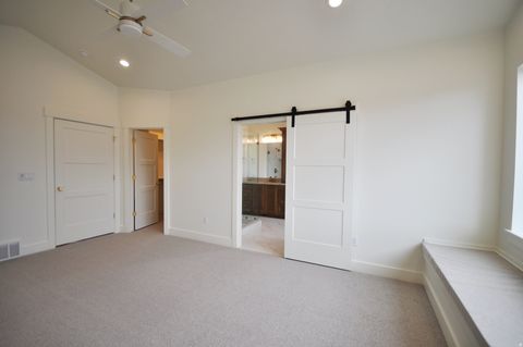 Tiny photo for 543 W INDEPENDENCE WAY #208, Grantsville, UT 84029 (MLS # 2124622)