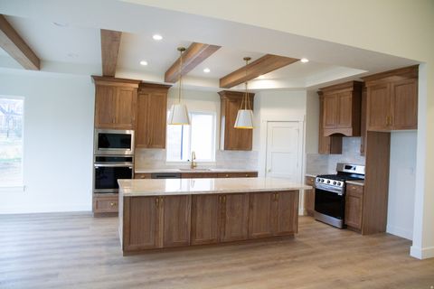 Tiny photo for 543 W INDEPENDENCE WAY #208, Grantsville, UT 84029 (MLS # 2124622)