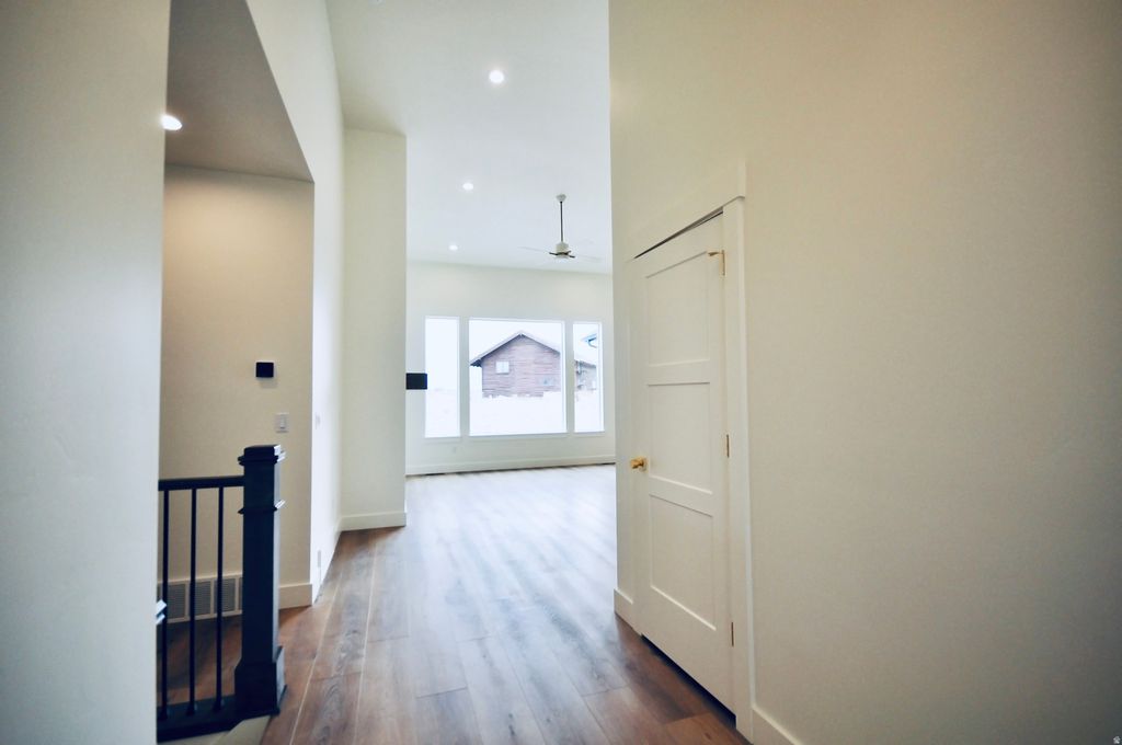 Photo of 543 W INDEPENDENCE WAY #208, Grantsville, UT 84029 (MLS # 2124622)