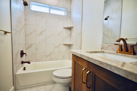 Tiny photo for 543 W INDEPENDENCE WAY #208, Grantsville, UT 84029 (MLS # 2124622)