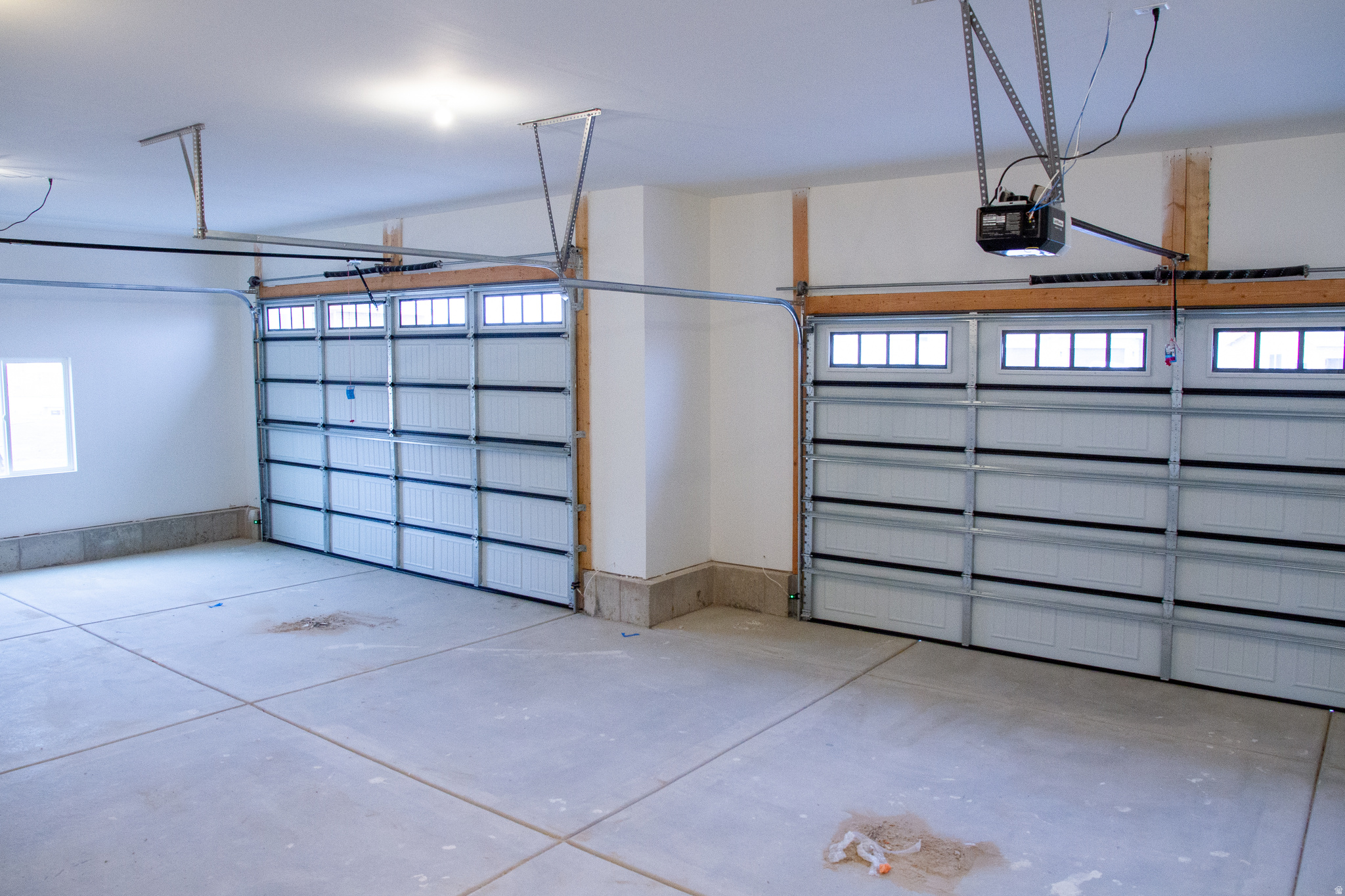 SPRINGFIELD ESTATES - Residential